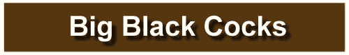 big black cocks dogfart interracial